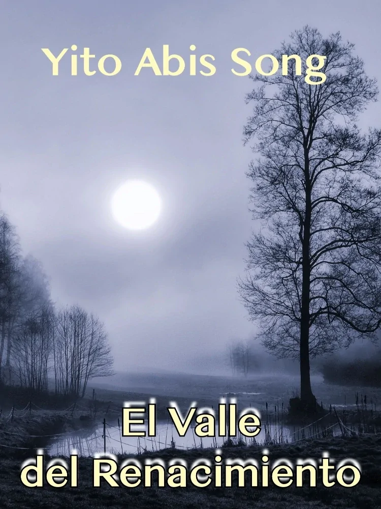 El Valle del Renacimiento