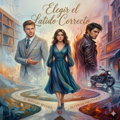 ELEGIR EL LATIDO CORRECTO