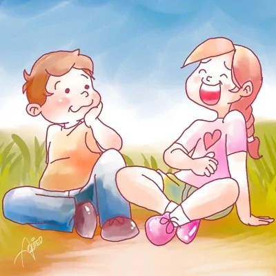 Un amor para toda la vida