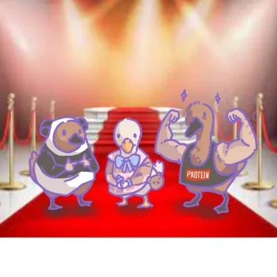 Obras de Lucía Calvo llamas