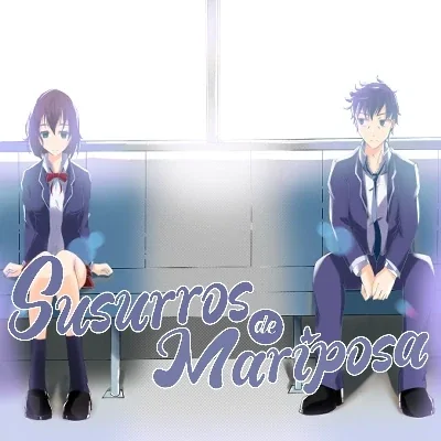 Obras de Riaru Sensei