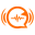ZikAtmos