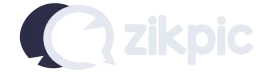 Zikpic