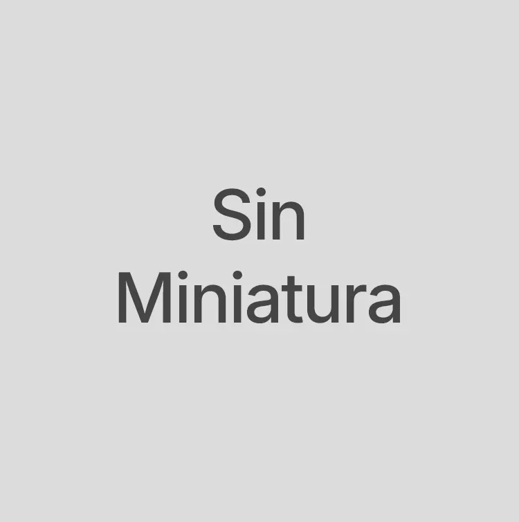 Miniatura
