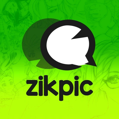 Zikpic