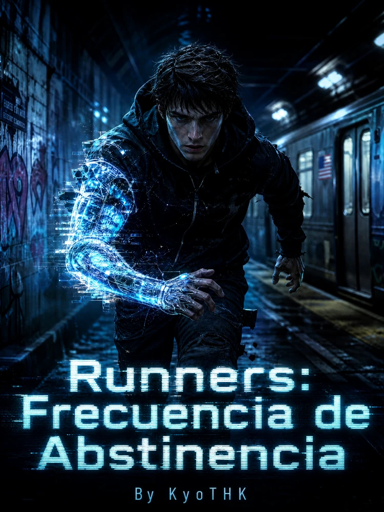 Runners: Frecuencia de Abstinencia