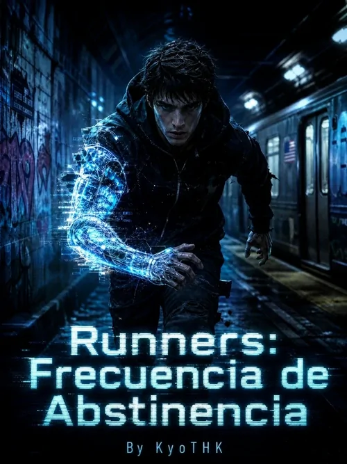 Runners: Frecuencia de Abstinencia