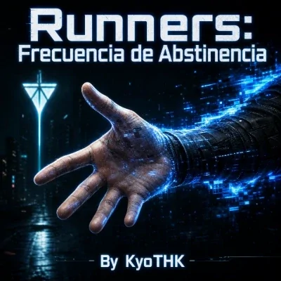 Runners: Frecuencia de Abstinencia