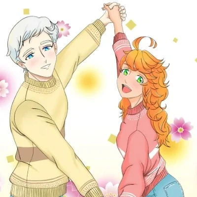 Obras de Yurifushigi
