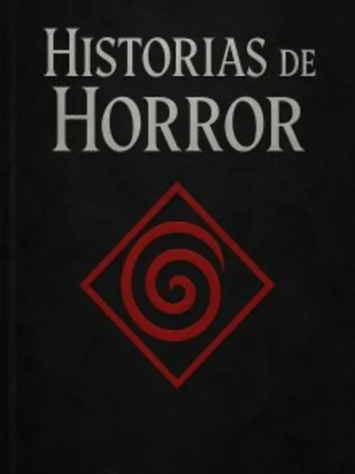 Historia de horror
