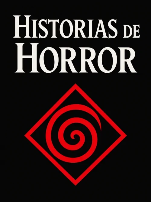 Historia de horror