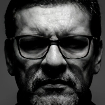 lulalex01