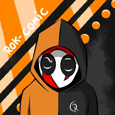 RokComic702