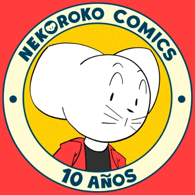 Nekoroko