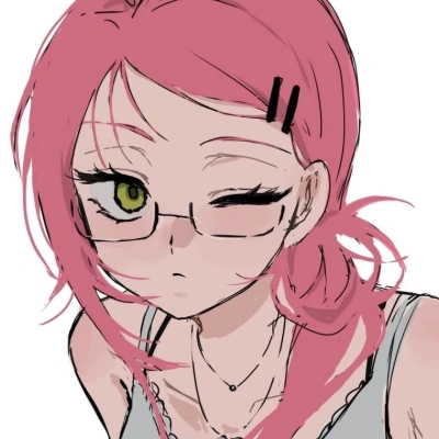 Tomato†