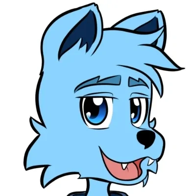 Oc's a pedido