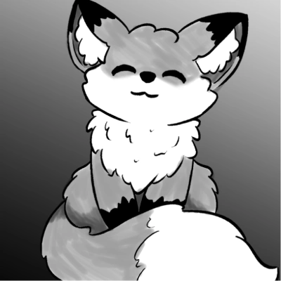 zackort003