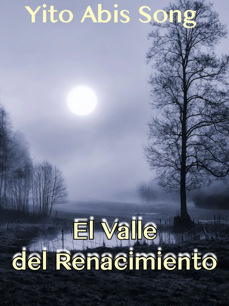 El Valle del Renacimiento