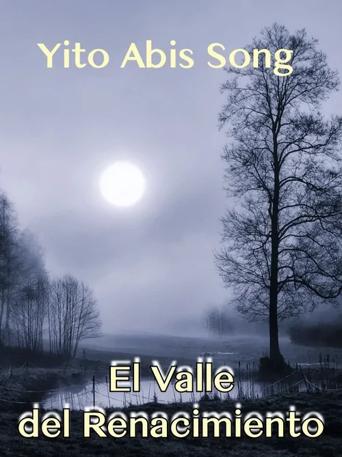 El Valle del Renacimiento