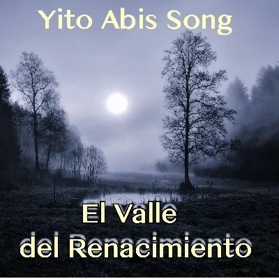 El Valle del Renacimiento