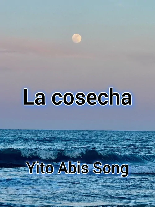 La Cosecha