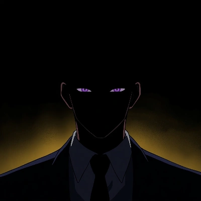 YitoAbisSong