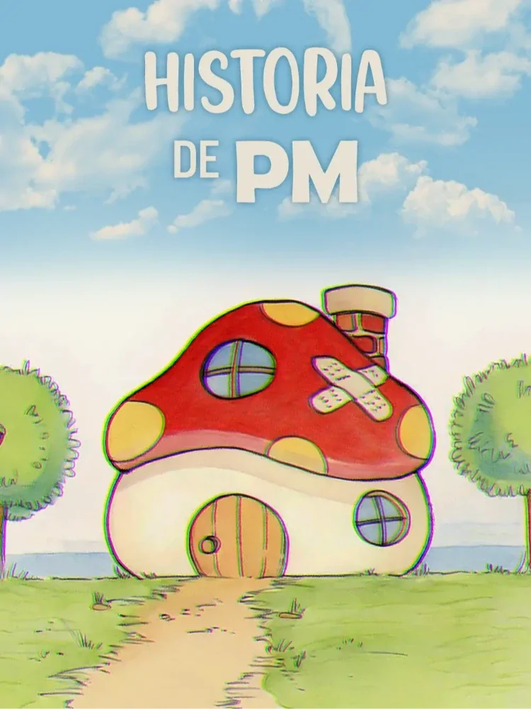 HPM [Álbum]