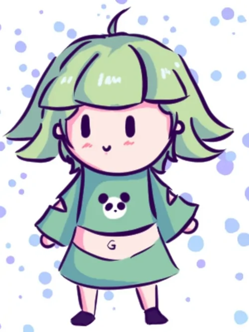 Chibis