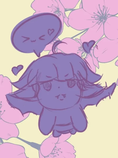 OC´s 🐼 ✨