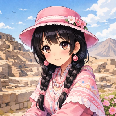 YOMI