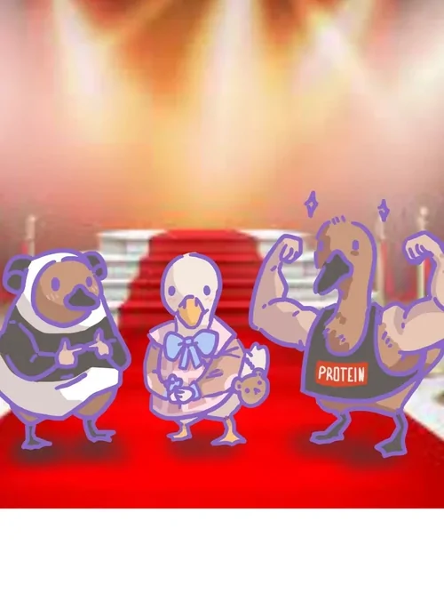 bocetos