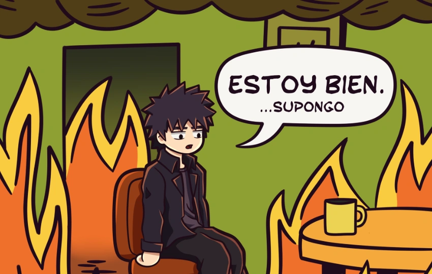 Portada de WalttArts