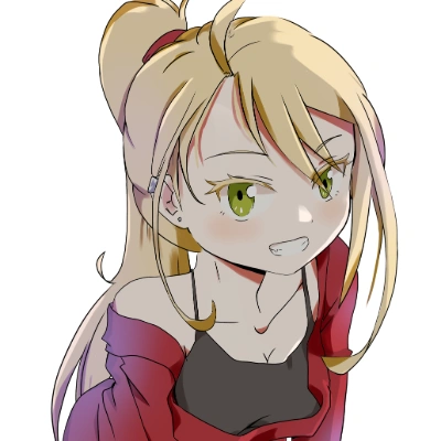 riarusensei