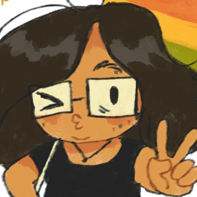 meru