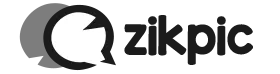 Zikpic - Manga en Español