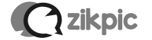 Zikpic